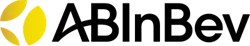 663e8ab237d5f5c47af5fba0 Abfooterlogo 663e8ab237d5f5c47af5fba0 Abfooterlogo