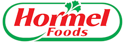 663e8c9d2d2bc4a7209de8f3 Hormelfoods Logo