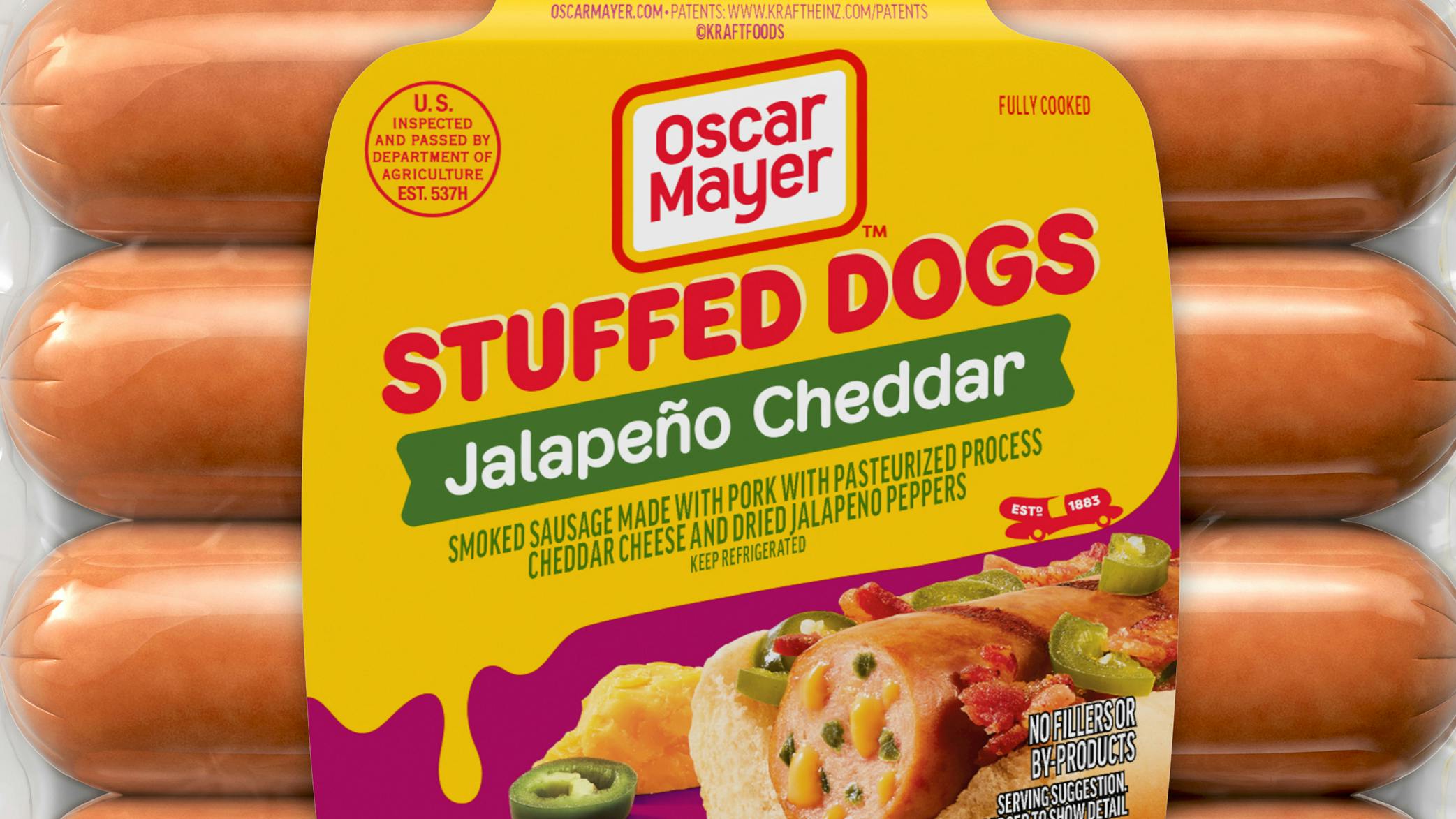om_stuffed_dogs_jalepeno_cheddar
