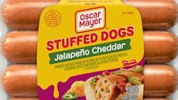 om_stuffed_dogs_jalepeno_cheddar om_stuffed_dogs_jalepeno_cheddar