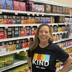 664269beade5596e5593a6ca Kindjarocki 664269beade5596e5593a6ca Kindjarocki