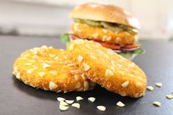 6642775c694160b2eb84d07c Crespeldieter 6642775c694160b2eb84d07c Crespeldieter