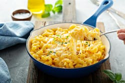 butterbuds butterbuds