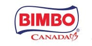 664293e312db8b498cec793e Bimbocanada