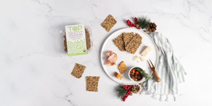 664401420a929c0d92caccbe Top Seedz