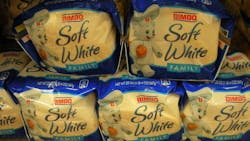 'BIMBO bread' 'BIMBO bread'