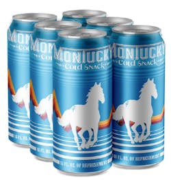 montucky_6_pack montucky_6_pack