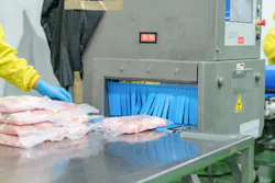 66450d19e1c4ff7cdf0681c2 Shutterstock 2346911857 66450d19e1c4ff7cdf0681c2 Shutterstock 2346911857