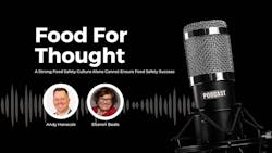66451fc8208a6b498759c188 Beals Food Safety Culture Podcast Site Header 66451fc8208a6b498759c188 Beals Food Safety Culture Podcast Site Header