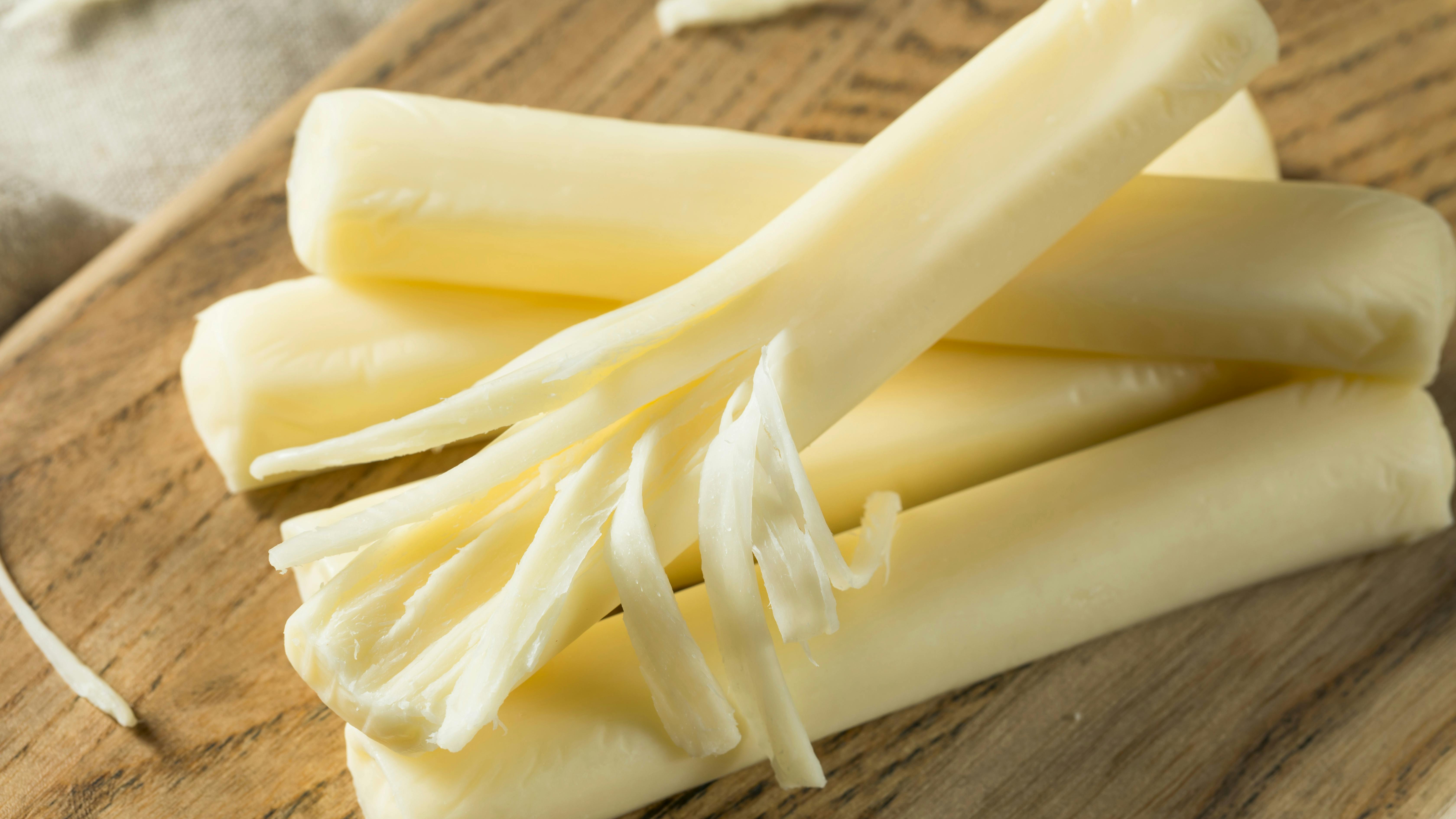 66462fa7975731011caf2bc0 Shutterstock 1052985095