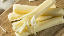 66462fa7975731011caf2bc0 Shutterstock 1052985095 66462fa7975731011caf2bc0 Shutterstock 1052985095