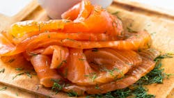 66463dca2be503012fbd0edd Shutterstock 213068287 66463dca2be503012fbd0edd Shutterstock 213068287