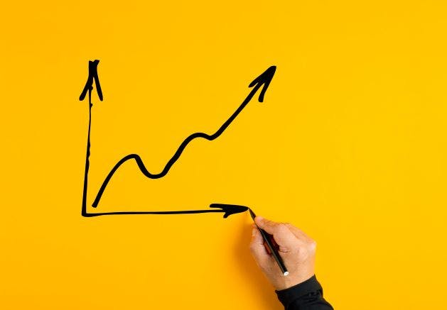 66465918975731017faf3f2c Fever Graph