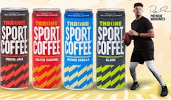 664690b2e0526b30372381e2 Sportcoffee 664690b2e0526b30372381e2 Sportcoffee