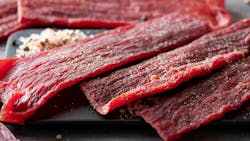 6647b2c4acbcac75d1bad8f9 Shutterstock 2287747089 6647b2c4acbcac75d1bad8f9 Shutterstock 2287747089