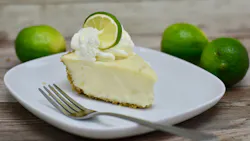 6647c88e30b9f74e368a8370 Shutterstock 2002615778 6647c88e30b9f74e368a8370 Shutterstock 2002615778