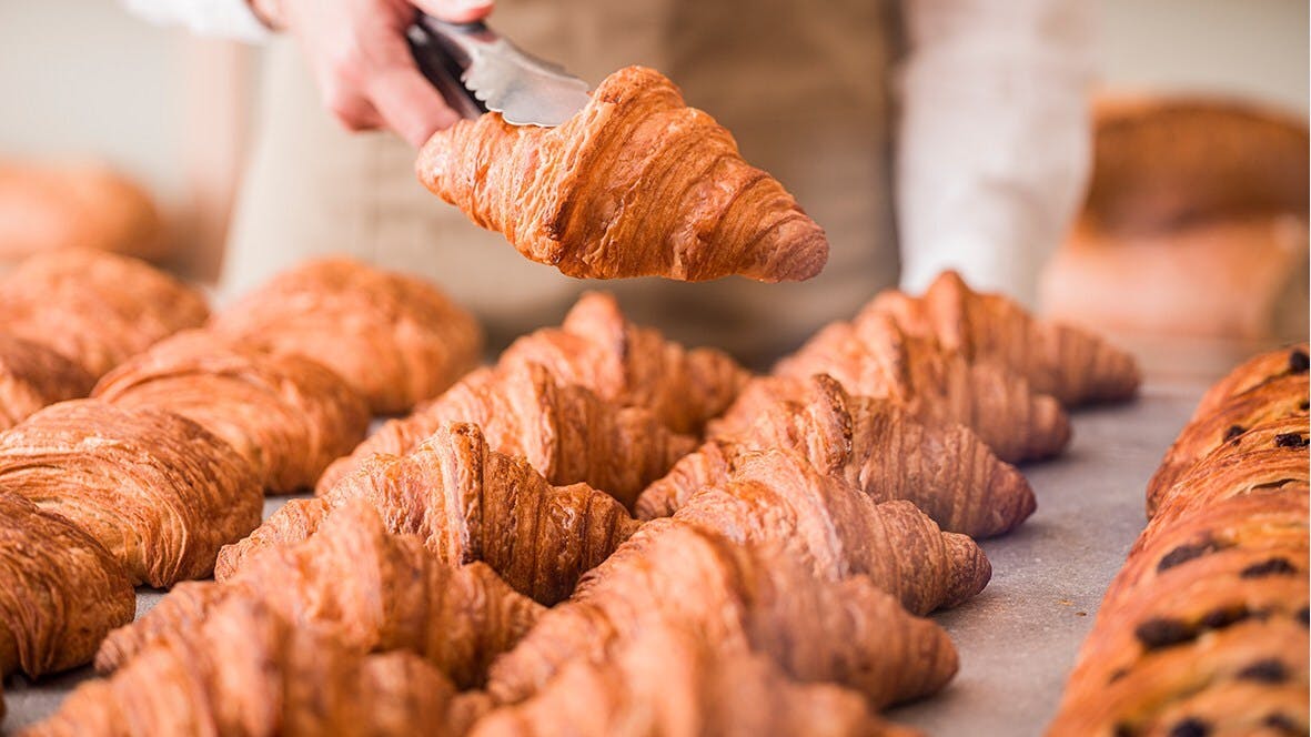 bridors_tasty_croissants