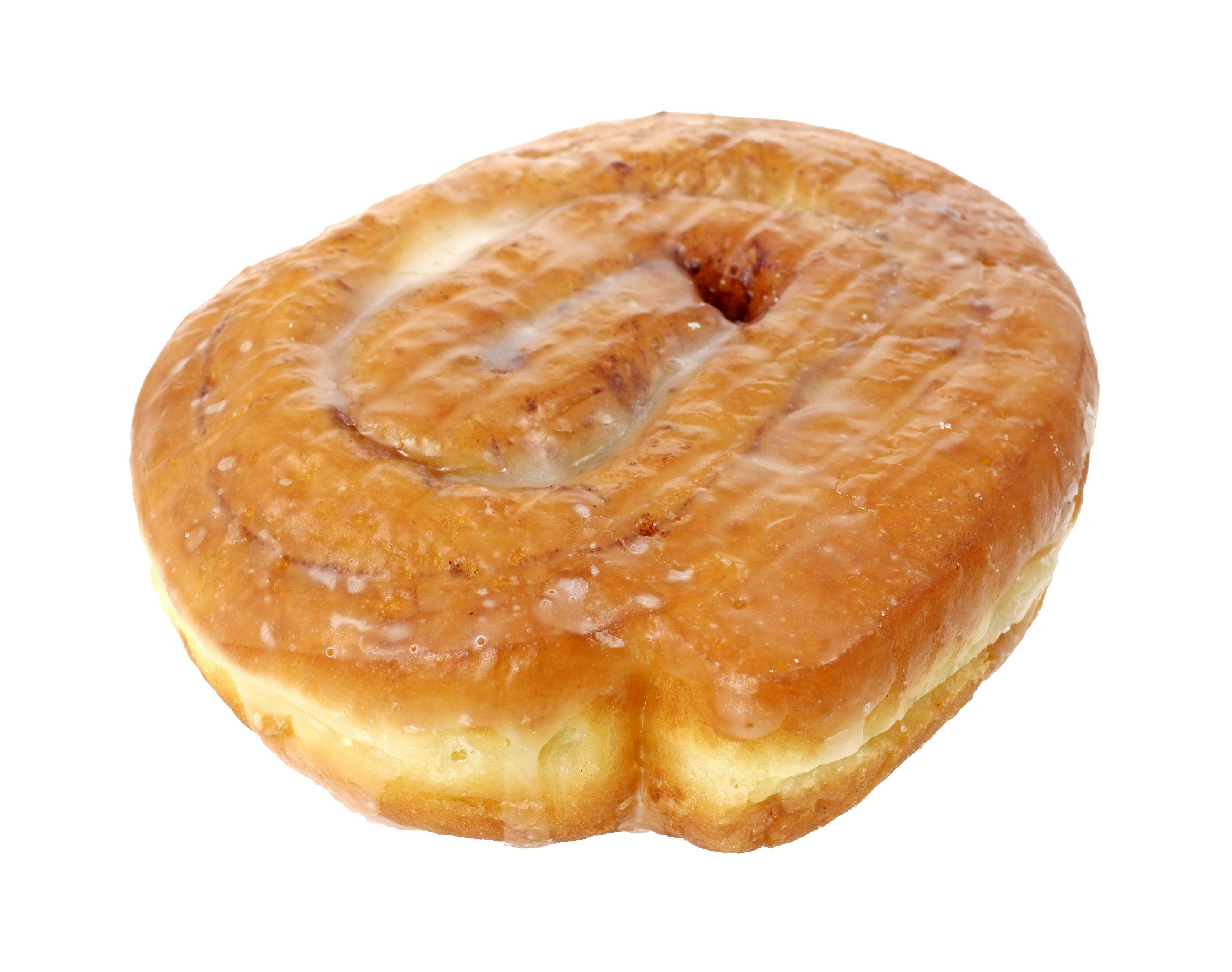 664b7eba7a802218e9115ce0 Shutterstock 84014689