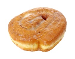 664b7eba7a802218e9115ce0 Shutterstock 84014689 664b7eba7a802218e9115ce0 Shutterstock 84014689