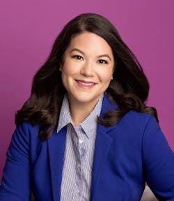 24lunchkristinejoji 24lunchkristinejoji