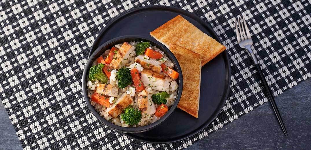 664cd1408fdcd0b876412384 Nestlewegovy