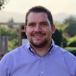 Kevin Pallaoro, president, Grass Fed Foods Kevin Pallaoro, president, Grass Fed Foods