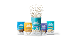 664e66d828ac005f5ff25e4e Cvs 664e66d828ac005f5ff25e4e Cvs