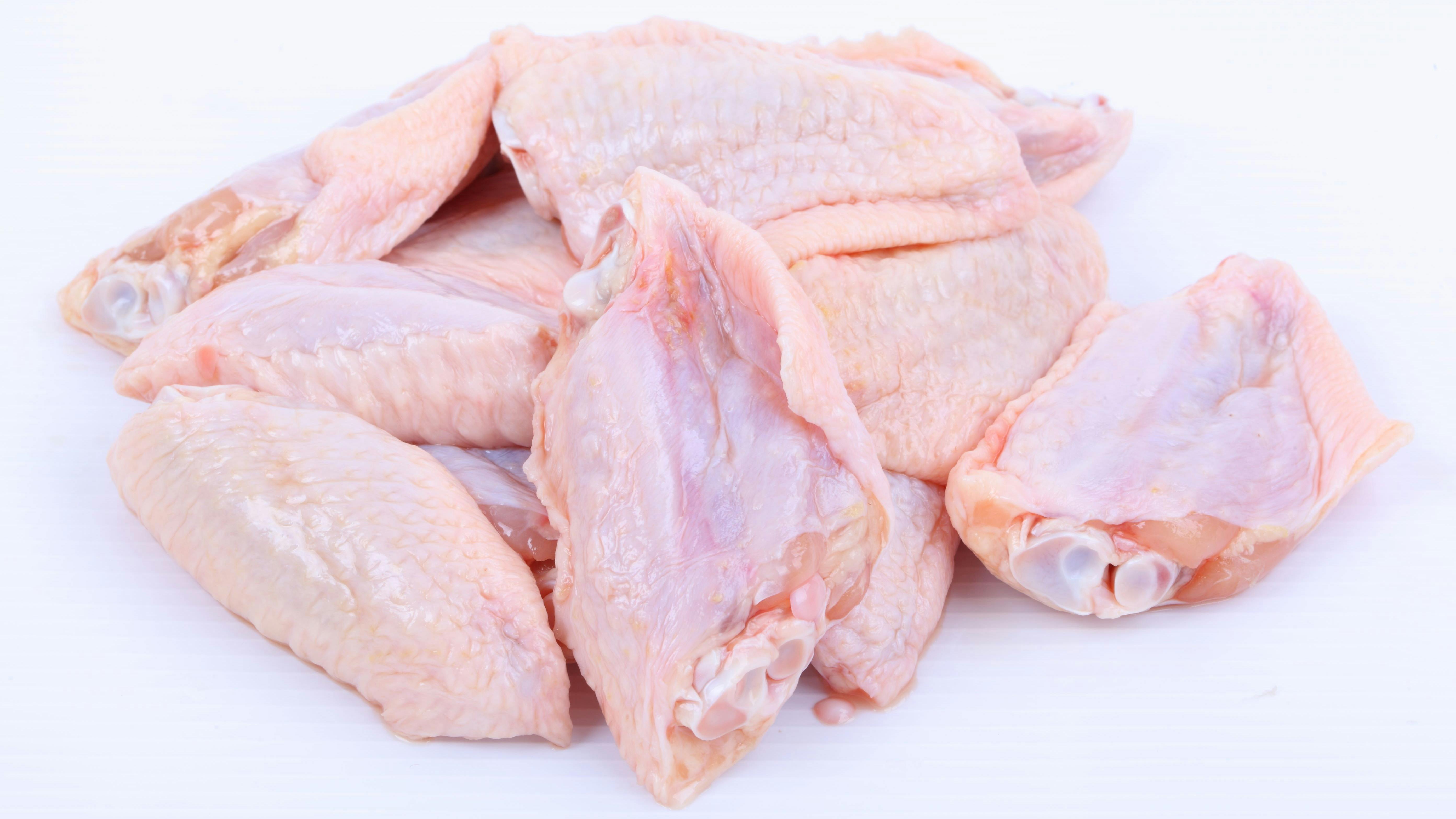 664f5106b826bd23184ddb2e Shutterstock 169611191