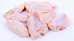 664f5106b826bd23184ddb2e Shutterstock 169611191 664f5106b826bd23184ddb2e Shutterstock 169611191