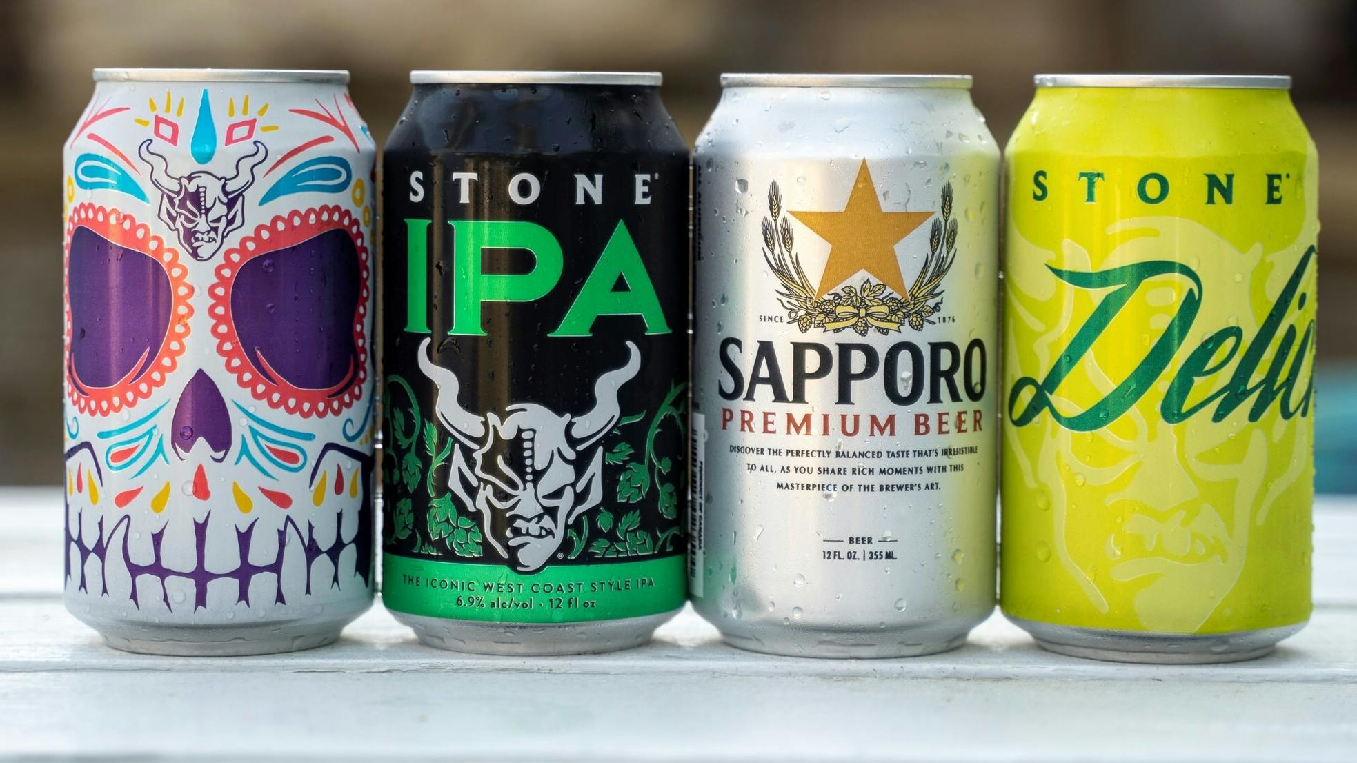 stone_and_sapporo27