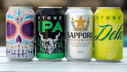 stone_and_sapporo27 stone_and_sapporo27