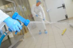 664f6ac130fc11efad5e4e80 Sanitationadobestock 98576186 664f6ac130fc11efad5e4e80 Sanitationadobestock 98576186