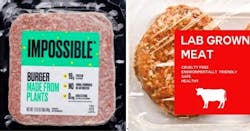 664fb0e04fd2f0ed1351ec20 2burgers 664fb0e04fd2f0ed1351ec20 2burgers