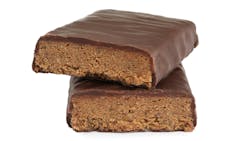 6650b43980f3c9e64f2d2851 Shutterstock 2029466876 6650b43980f3c9e64f2d2851 Shutterstock 2029466876