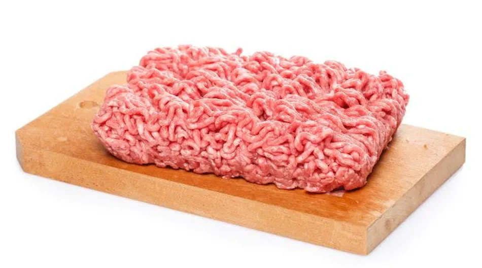 groundbeefadobestock_69344692 groundbeefadobestock_69344692