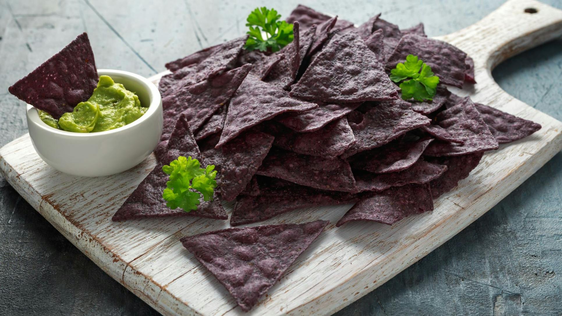 6655f121c8417c7587be84ef Shutterstock 1353971252