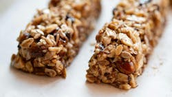 6655f9dc6d0ae74dd0519ef7 Shutterstock 1682990164 6655f9dc6d0ae74dd0519ef7 Shutterstock 1682990164