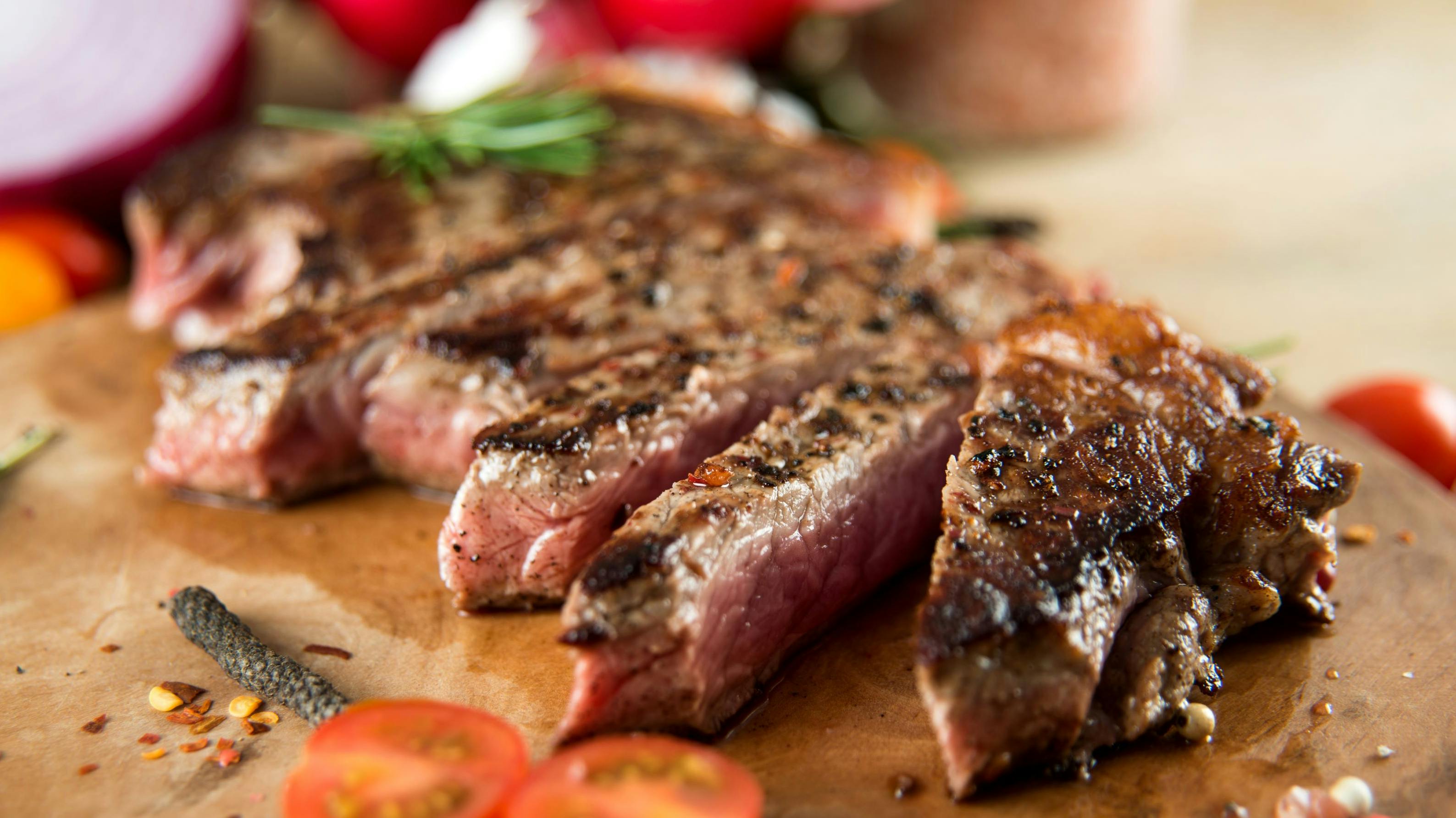 6657493d6e10a9290ad26a4c Shutterstock 140886106