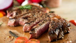 6657493d6e10a9290ad26a4c Shutterstock 140886106 6657493d6e10a9290ad26a4c Shutterstock 140886106