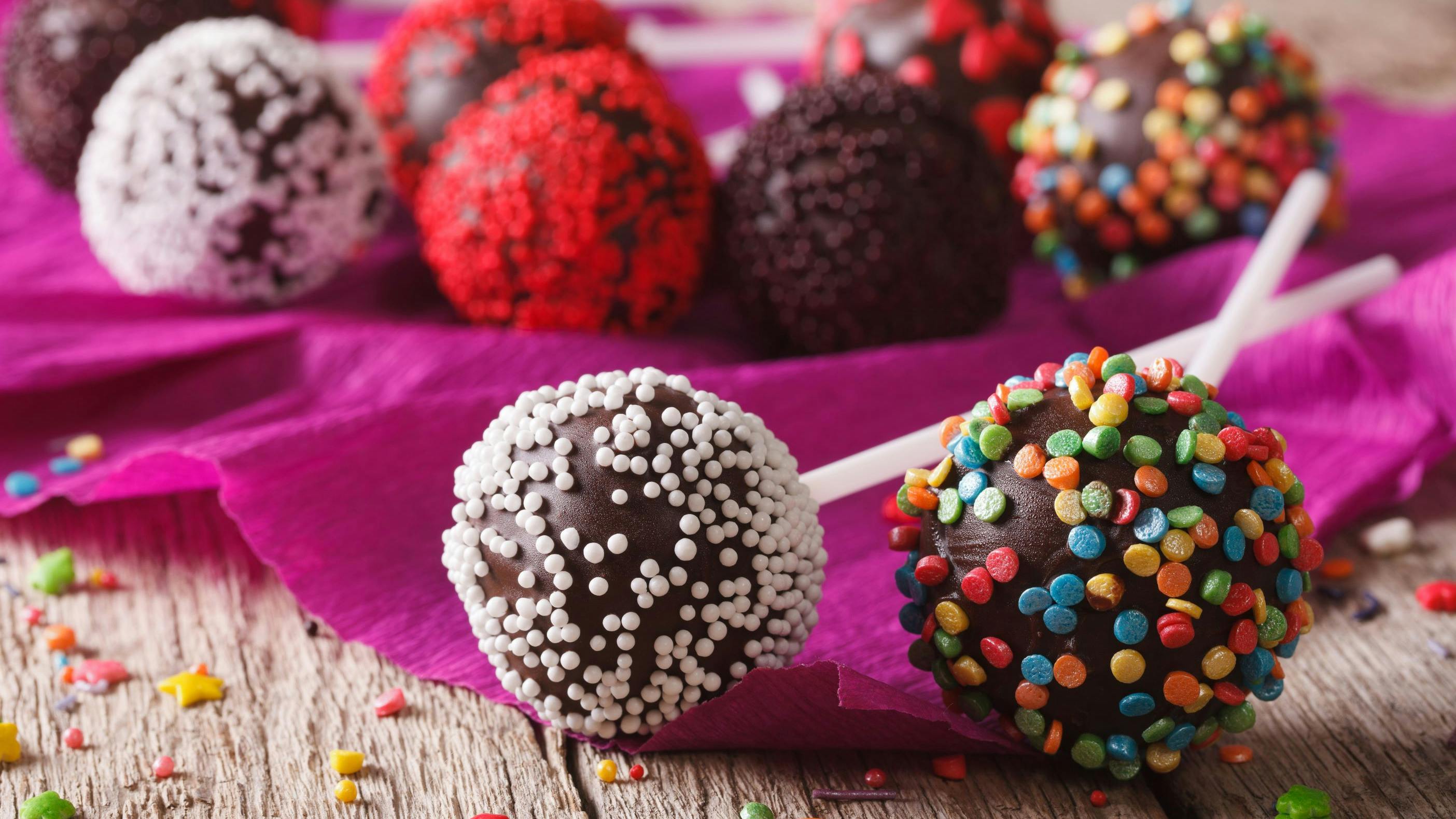 66575227e43570e5a3d16444 Shutterstock 313930949