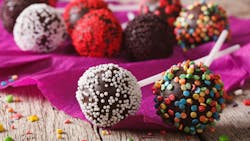 66575227e43570e5a3d16444 Shutterstock 313930949 66575227e43570e5a3d16444 Shutterstock 313930949