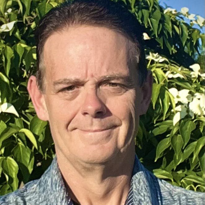 66577d0292f1b28469dbdfa2 Peopletroy Hoover