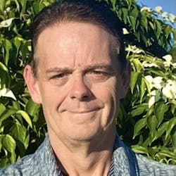 66577d0292f1b28469dbdfa2 Peopletroy Hoover 66577d0292f1b28469dbdfa2 Peopletroy Hoover