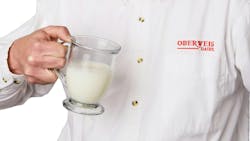 6659f4e873b32118f8e393df 11458227386 7964753651 O 6659f4e873b32118f8e393df 11458227386 7964753651 O