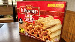 el monterey steak cheese taquitos ruiz foods el monterey steak cheese taquitos ruiz foods