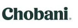 665a47ed687957fe66e46555 Chobani