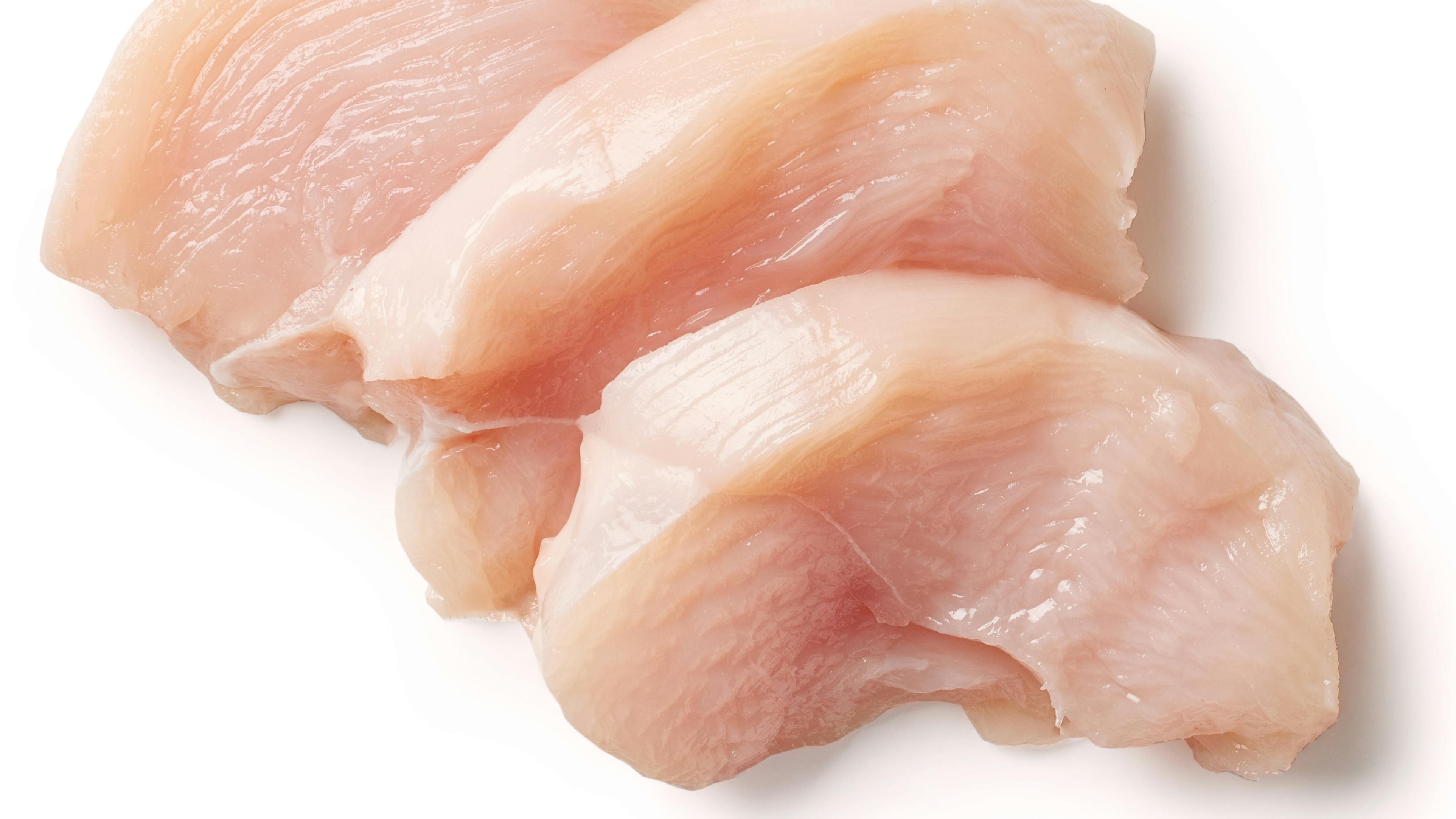 665dec5e42871e497ef02f57 Shutterstock 2339625987