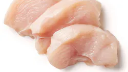 665dec5e42871e497ef02f57 Shutterstock 2339625987 665dec5e42871e497ef02f57 Shutterstock 2339625987