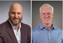 665f689705de7420d0f3b209 2post 665f689705de7420d0f3b209 2post