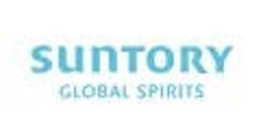 665fa603dd40c1aa42310564 Suntory